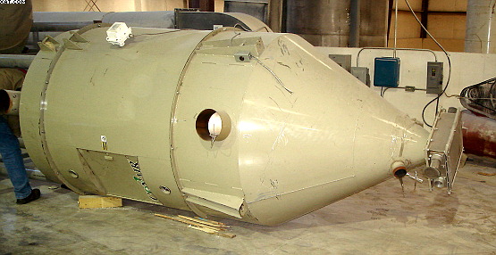 CONAIR Compu-Dry Dryer, Model D164 42093,
